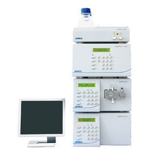 P230II��ЧҺ��ɫ����